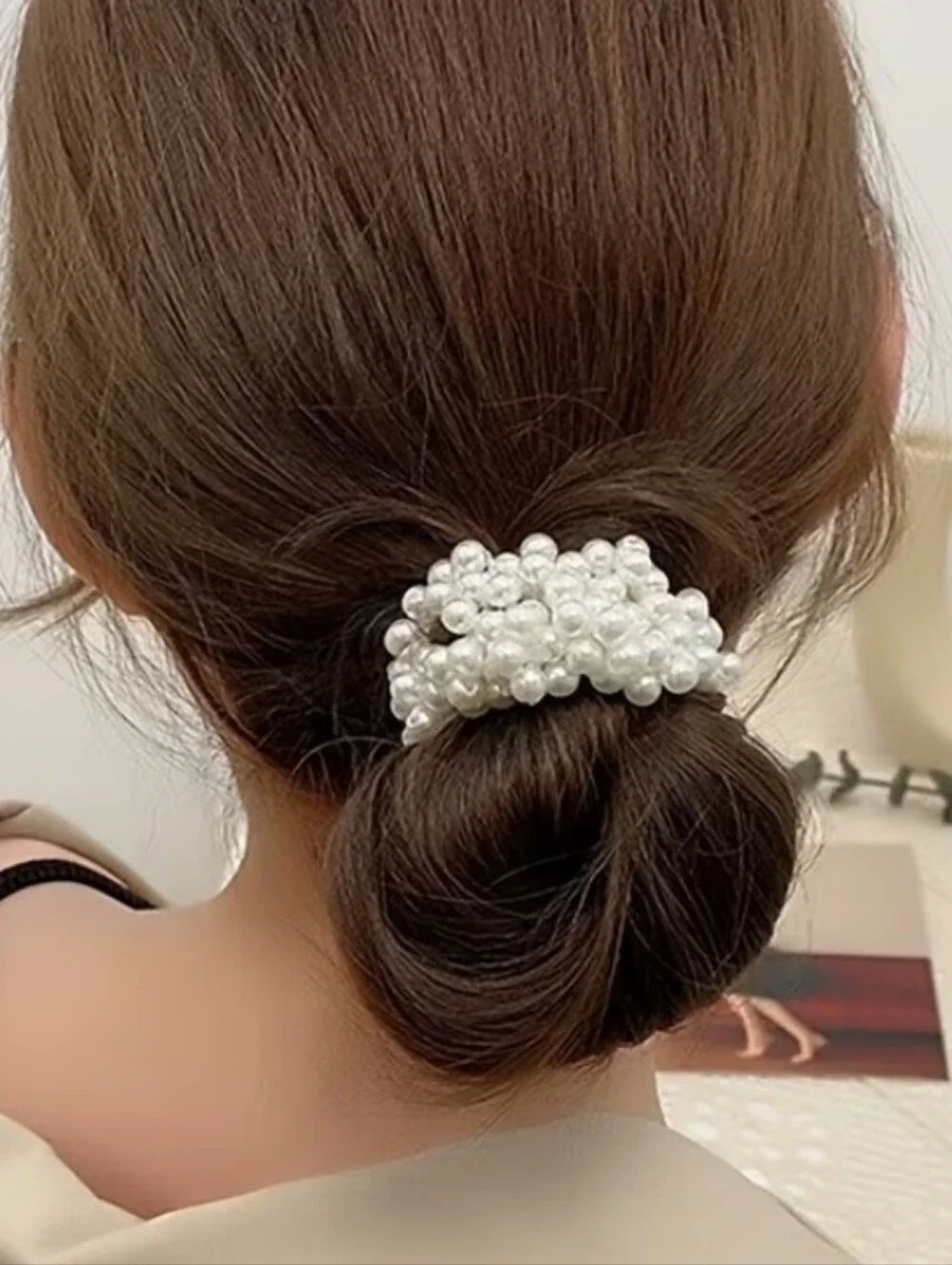 Anthropologie nwot elegant